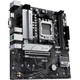 Материнская плата ASUS PRIME B650M-K - изображение 4