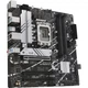 Материнская плата ASUS PRIME B760M-A D4-CSM - изображение 4