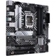 Материнська плата ASUS PRIME B660M-A D4-CSM - зображення 3