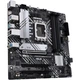 Материнська плата ASUS PRIME B660M-A D4-CSM - зображення 4