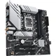 Материнская плата ASUS PRIME B760M-A WIFI - изображение 4