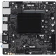 Материнская плата ASUS PRIME N100I-D D4-CSM - изображение 2