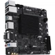 Материнская плата ASUS PRIME N100I-D D4-CSM - изображение 4
