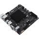 Материнская плата ASUS PRIME N100I-D D4-CSM - изображение 5