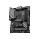 Материнская плата MSI Z790 GAMING PLUS WIFI - изображение 3