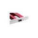 Мережева карта ASUS XG-C100F 10GE SFP+ (XG-C100F) - зображення 3