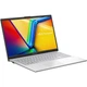 Ноутбук ASUS Vivobook Go 15 E1504FA-BQ008 (90NB0ZR1-M00400) - изображение 2
