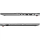 Ноутбук ASUS Vivobook Go 15 E1504FA-BQ008 (90NB0ZR1-M00400) - изображение 5