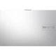 Ноутбук ASUS Vivobook Go 15 E1504FA-BQ008 (90NB0ZR1-M00400) - изображение 8