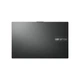 Ноутбук ASUS Vivobook Go 15 E1504FA-BQ210 (90NB0ZR2-M00950) - изображение 8