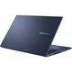 Ноутбук ASUS Vivobook 15 X1502ZA-BQ1207 (90NB0VX1-M01U70) - зображення 6