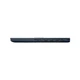 Ноутбук ASUS Vivobook 15 X1504VA-BQ143 (90NB10J1-M00J00) - зображення 5