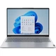 Ноутбук Lenovo ThinkBook 16 G6 ABP (21KK003HRA) - изображение 1