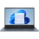 Ноутбук ASUS Vivobook Pro 15 OLED K6502HC-MA060W (90NB0YX1-M00720) - изображение 1