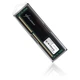 Модуль памяти для компьютера DDR3 8GB 1333 MHz Black Sark eXceleram (EG3001B) - изображение 2