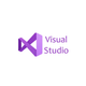 Офісний додаток Microsoft Visual Studio Professional 2022 Educational, Perpetual (DG7GMGF0D3SJ_0003E - изображение 1