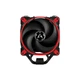 Кулер для процессора Arctic Freezer 34 eSports DUO Red (ACFRE00060A) - изображение 3