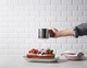 Сито для муки IKEA ИДЕАЛИСК, нержавеющ сталь, 400.143.40 - изображение 8
