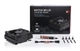 Кулер для процесора Noctua NH-L9i Chromax Black - зображення 3
