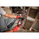 Эндоскоп Milwaukee M12 360IC12-201C 1.2 м (4933480740) - изображение 5