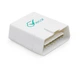 Діагностичний сканер OBD2 Viecar VC100 Bluetooth 4.0, IOS/Android - зображення 2