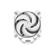 Кулер для процессора Arctic Freezer 34 eSports DUO Grey/White (ACFRE00074A) - изображение 3