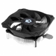 Кулер к процессору ID-Cooling DK-03 - изображение 1