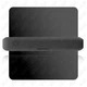 Мобильный 4G модем/роутер USB WI-FI 3G/4G LTE NOVATEL MIFI 8000. Аккумулятор на 4400 мАч. Скорость до 1200 Мбит/с (Cat.18 LTE Advanced). До 15 подключений по WI-FI. Для операторов Киевстар, Lifecell, Vodafone - изображение 3