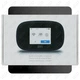 Мобильный 4G модем/роутер USB WI-FI 3G/4G LTE NOVATEL MIFI 8000. Аккумулятор на 4400 мАч. Скорость до 1200 Мбит/с (Cat.18 LTE Advanced). До 15 подключений по WI-FI. Для операторов Киевстар, Lifecell, Vodafone - изображение 6