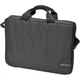 Сумка для ноутбука Grand-X 15.6'' SB-115 Black (SB-115) - изображение 2