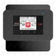 Мобильный 4G модем/роутер USB WI-FI NETGEAR Verizon MiFi AC791LTE. Аккумулятор 4340 мАч. Скорость до 300 Мбит/с (Cat.6). Для операторов Киевстар, Lifecell, Vodafone. - изображение 2