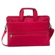 Сумка для ноутбука RivaCase 15.6" 8630 Red (8630Red) - зображення 2