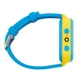 Смарт-годинник Amigo GO009 Blue Yellow (996383) - изображение 2