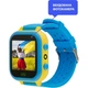 Смарт-годинник Amigo GO009 Blue Yellow (996383) - изображение 6