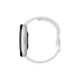 Смарт-часы Amazfit Bip 5 Cream White - изображение 4