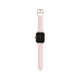 Смарт-годинник Amazfit GTS4 Rosebud Pink - изображение 7
