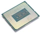 Процессор Intel Core i5 13600KF 3.5GHz (24MB, Raptor Lake, 125W, S1700) Box (BX8071513600KF) - изображение 4