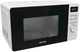 Микроволновая печь Gorenje MO20A3W - изображение 2