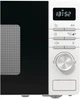 Микроволновая печь Gorenje MO20A3W - изображение 5
