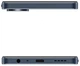 Смартфон Realme C55 8/256GB (RMX3710) NFC Dual Sim Black - зображення 8