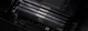 Модуль пам`ятi DDR5 2x16GB/6000 Team T-Create Expert Overclocking 10L Black (CTCED532G6000HC38ADC01) - зображення 9