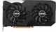 Видеокарта AMD Radeon RX 6600 8GB GDDR6 Dual V2 Asus (DUAL-RX6600-8G-V2) - изображение 2