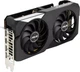 Видеокарта AMD Radeon RX 6600 8GB GDDR6 Dual V2 Asus (DUAL-RX6600-8G-V2) - изображение 3