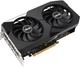 Видеокарта AMD Radeon RX 6600 8GB GDDR6 Dual V2 Asus (DUAL-RX6600-8G-V2) - изображение 7