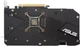 Видеокарта AMD Radeon RX 6600 8GB GDDR6 Dual V2 Asus (DUAL-RX6600-8G-V2) - изображение 8