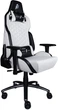 Крісло для геймерів 1stPlayer DK2 Black-White - зображення 2