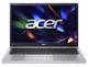 Ноутбук Acer Extensa 15 EX215-33-P2ED (NX.EH6EU.003) Silver - изображение 1