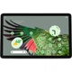 Планшет Google Pixel Tablet 8/128GB Hazel JP [99252] - изображение 1