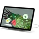 Планшет Google Pixel Tablet 8/128GB Hazel JP [99252] - изображение 3