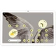 Планшет Google Pixel Tablet 8/128GB Porcelain JP [99255] - изображение 1